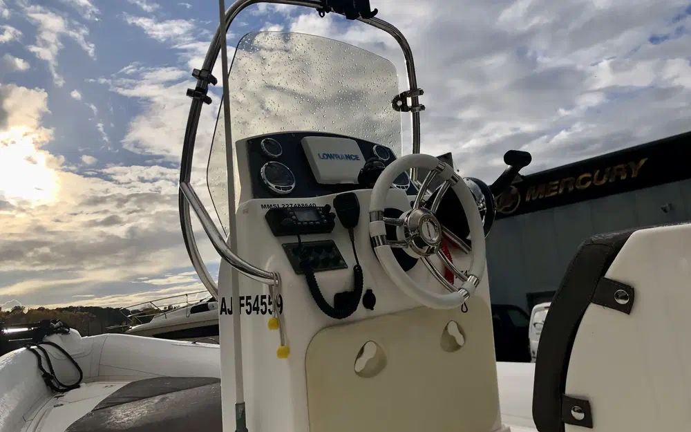 slider 13 Valiant 630 Classic