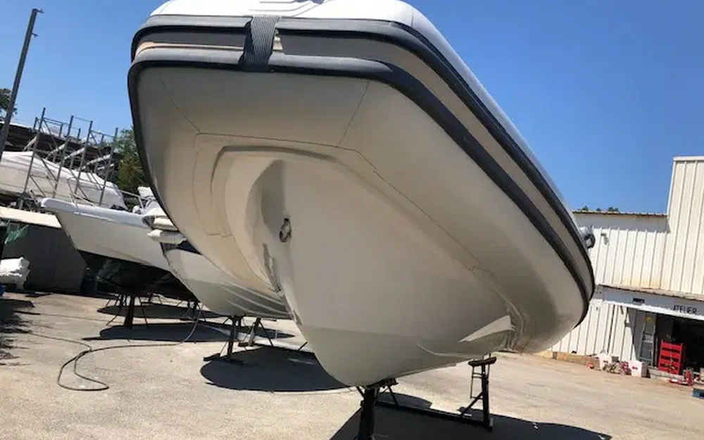 slider 2 Valiant  630 Classic