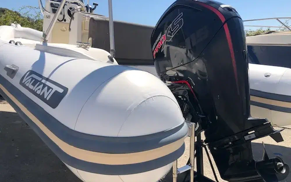 slider 3 Valiant  630 Classic