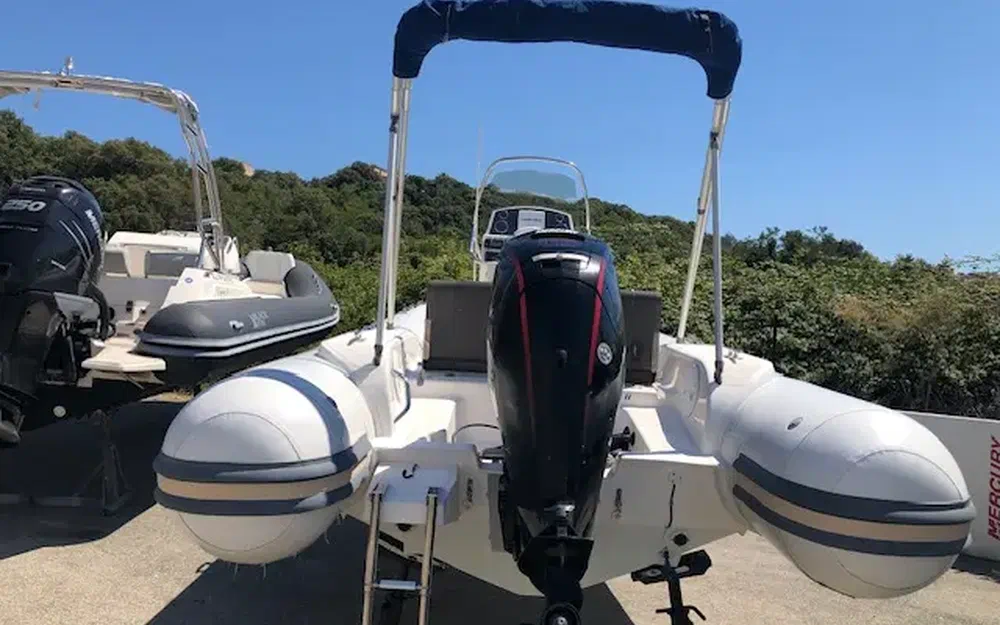 slider 4 Valiant  630 Classic