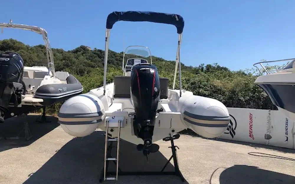 slider 5 Valiant  630 Classic