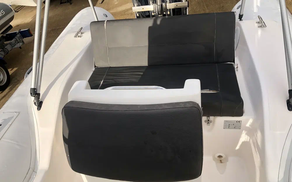 slider 8 Valiant 630 Classic