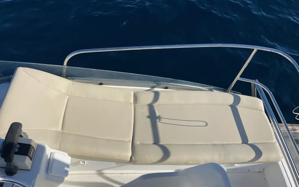 slider 10 Beneteau Antares 10.80