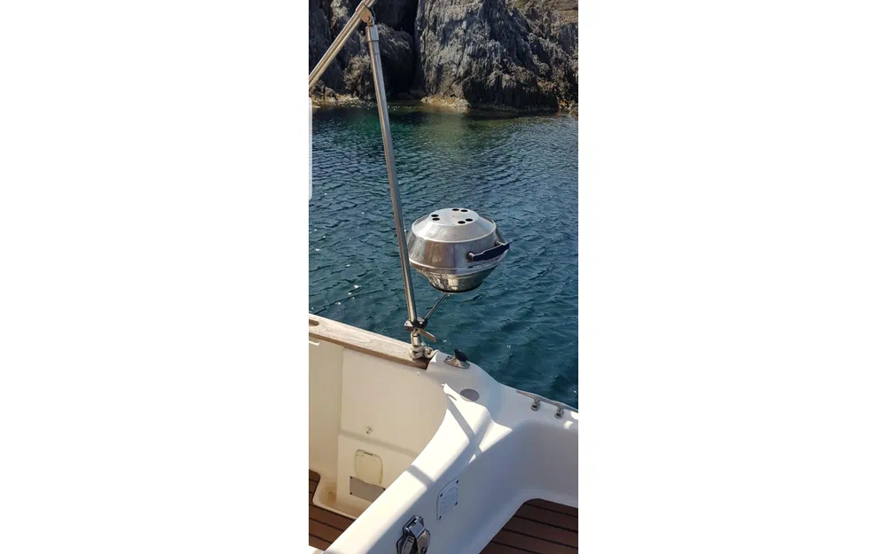 slider 14 Jeanneau Cap Camarat 755