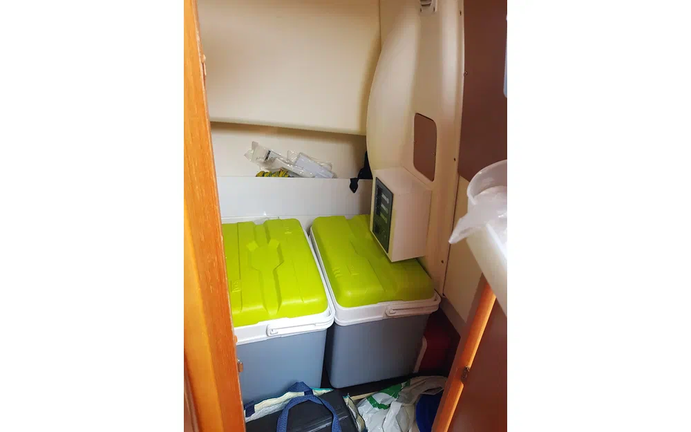 slider 2 Jeanneau Cap Camarat 755