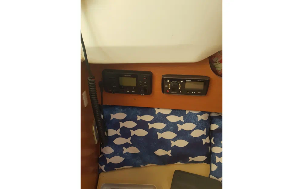 slider 5 Jeanneau Cap Camarat 755WA