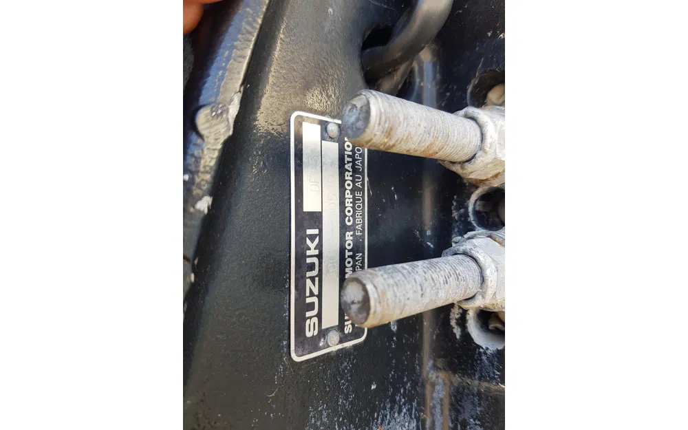 slider 7 Jeanneau Cap Camarat 755WA