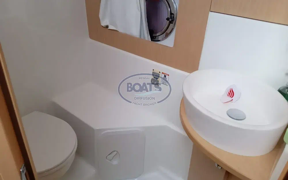 slider 10 Beneteau Gran Turismo 34