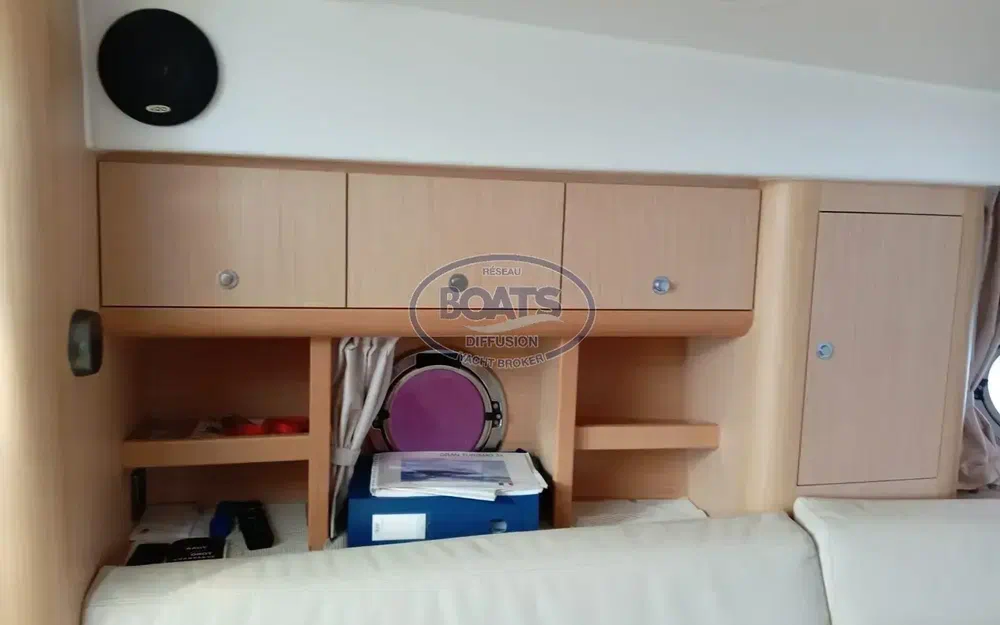 slider 11 Beneteau Gran Turismo 34