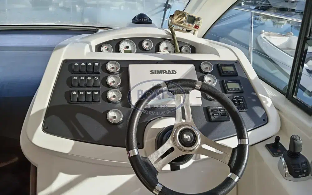 slider 3 Beneteau Gran Turismo 34