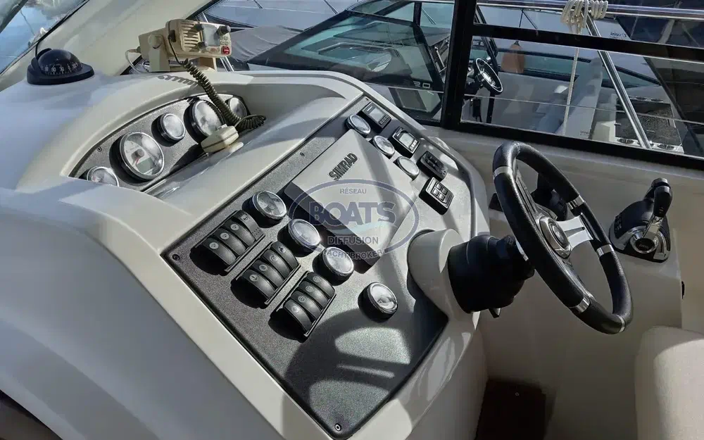 slider 5 Beneteau Gran Turismo 34