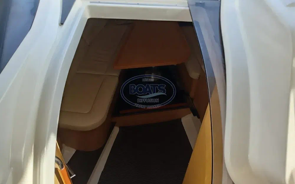 slider 6 Beneteau Gran Turismo 34