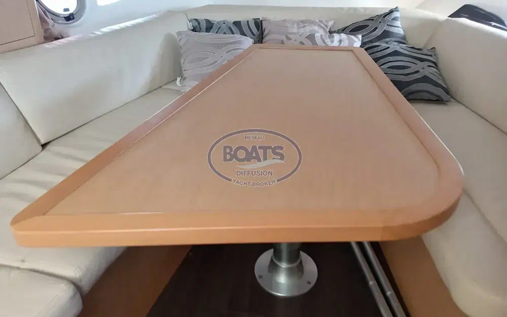 slider 8 Beneteau Gran Turismo 34