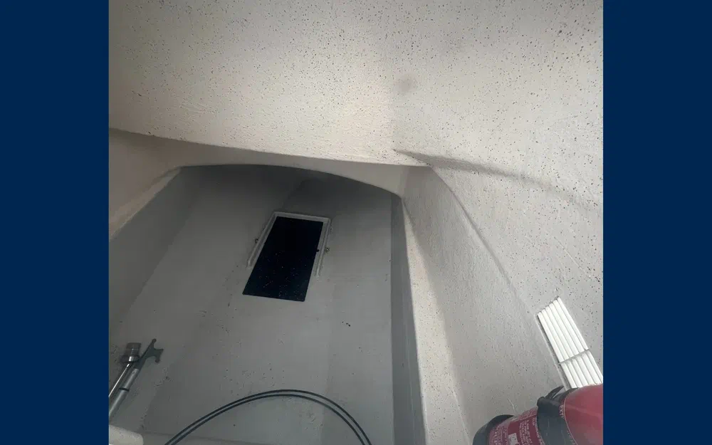 slider 4 Quicksilver Activ 555 WA