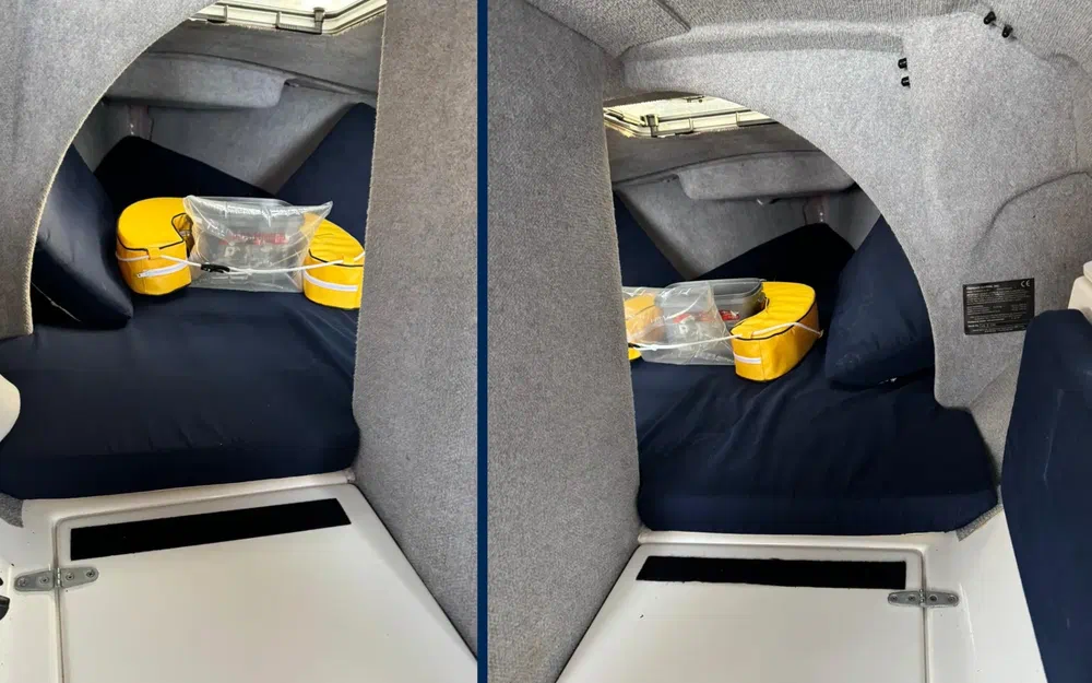 slider 5 Corsair F24 MKIIR