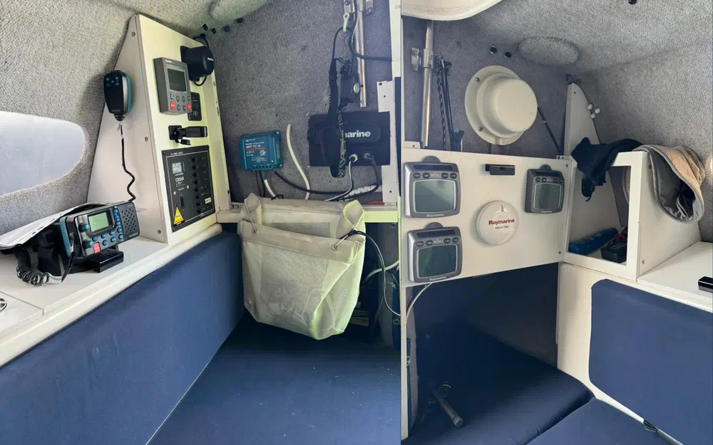 slider 6 Corsair F24 MKIIR