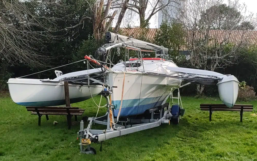 slider 2 Corsair F24 MKIIR