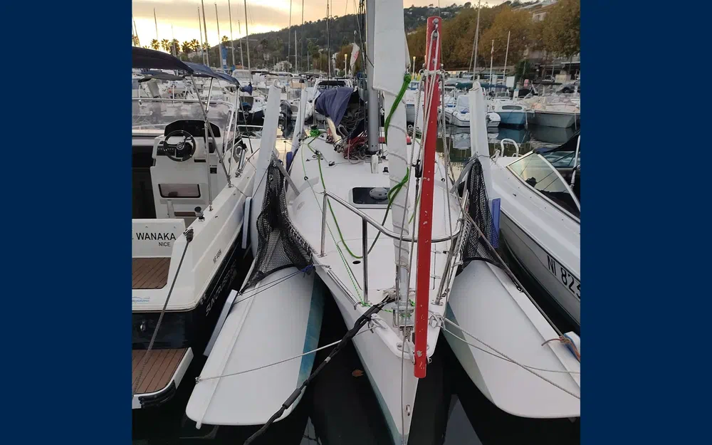 slider 3 Corsair F24 MKIIR