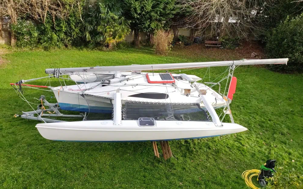 slider 4 Corsair F24 MKIIR