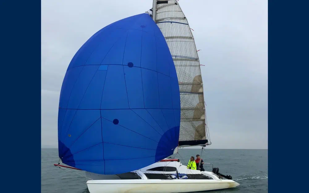 slider 1 Corsair F24 MKIIR