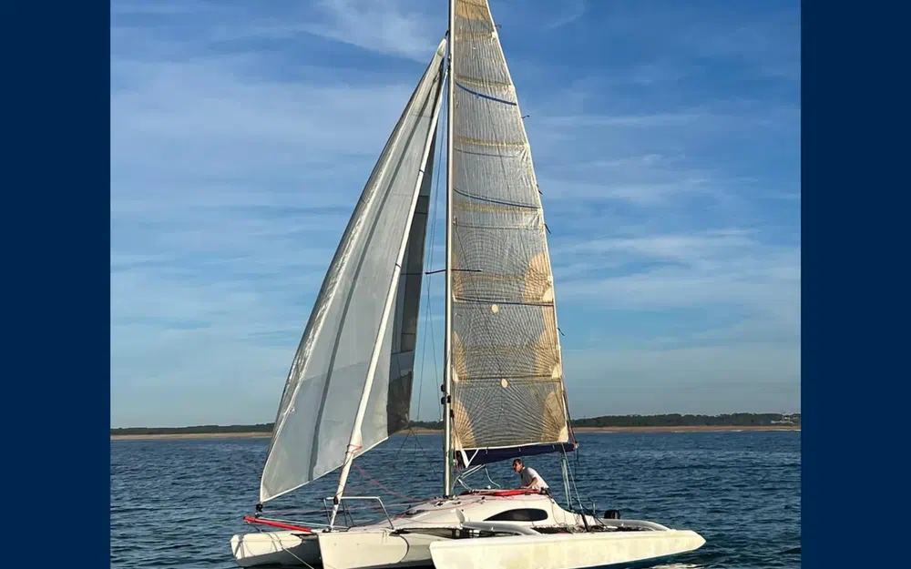 slider 0 Corsair F24 MKIIR