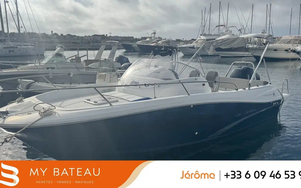 slider 0 Jeanneau Cap Camarat 7.5 WA