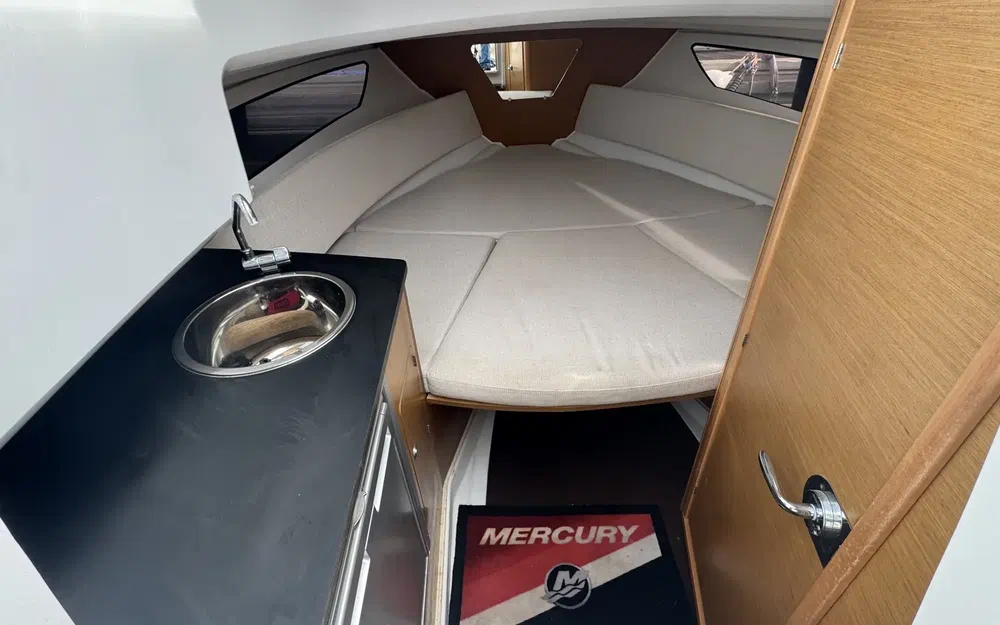 slider 5 Jeanneau Cap Camarat 7.5 WA