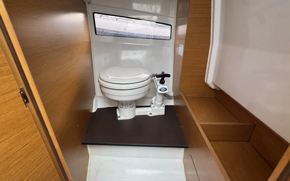 slider 6 Jeanneau Cap Camarat 7.5 WA