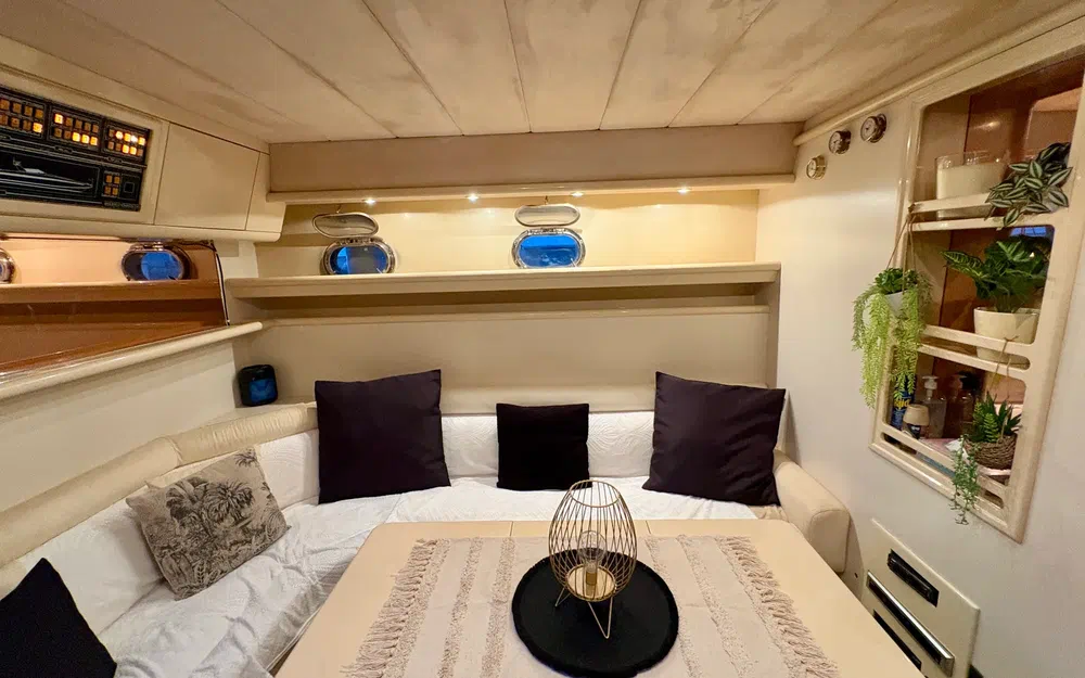 slider 3 Tecnomarine Palenca Cobra T55