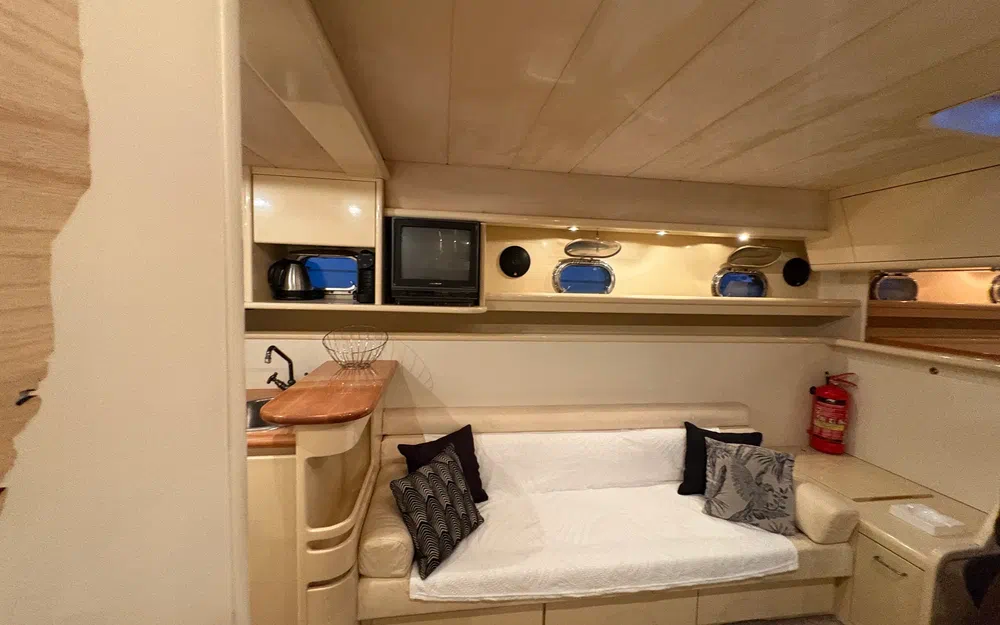 slider 5 Tecnomarine Palenca Cobra T55