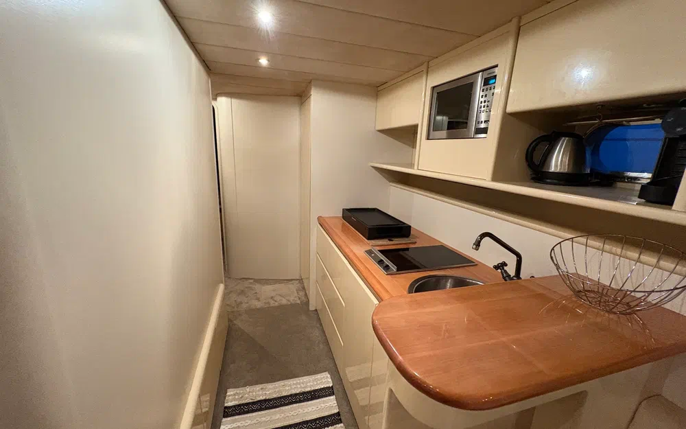 slider 6 Tecnomarine Palenca Cobra T55