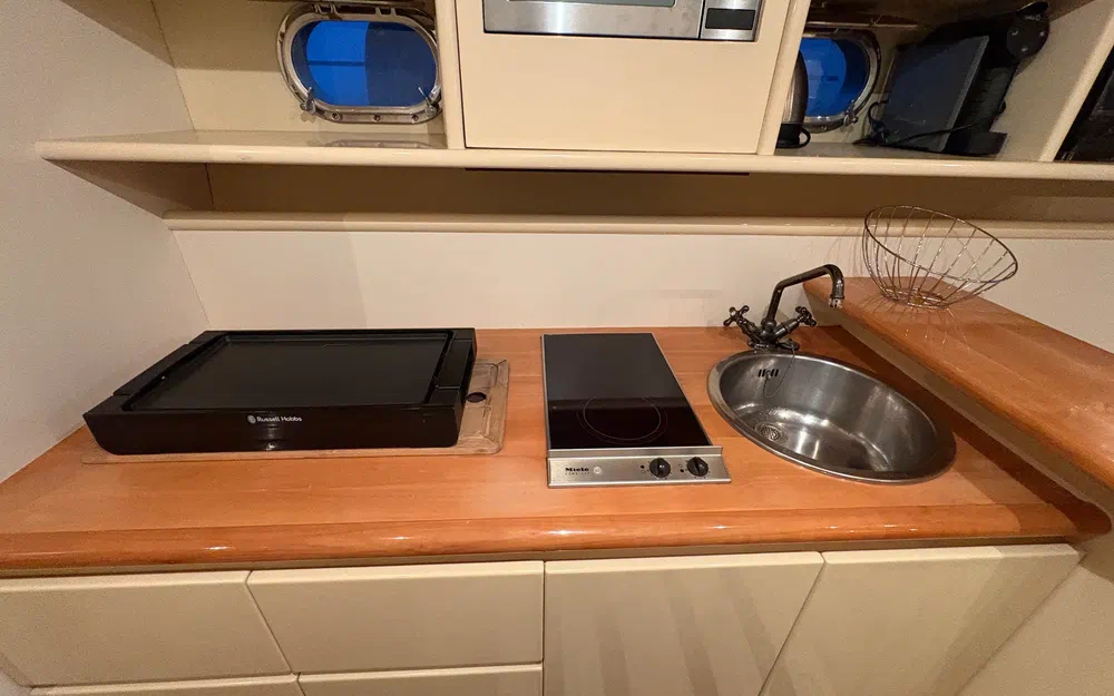 slider 15 Tecnomarine Palenca Cobra T55