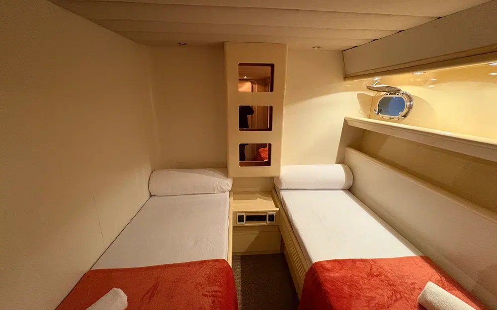 slider 2 Tecnomarine Palenca Cobra T55