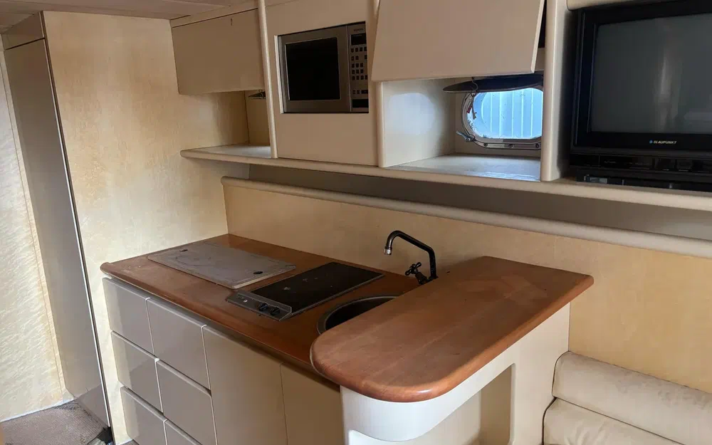 slider 7 Tecnomarine Palenca Cobra T55