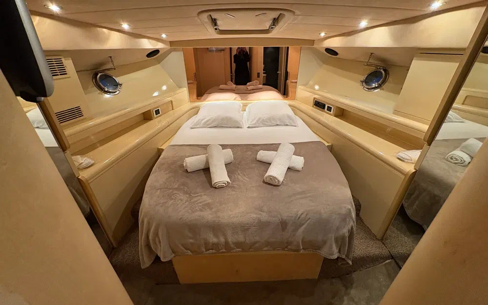 slider 1 Tecnomarine Palenca Cobra T55