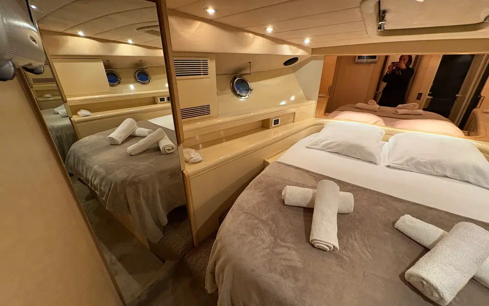 slider 17 Tecnomarine Palenca Cobra T55