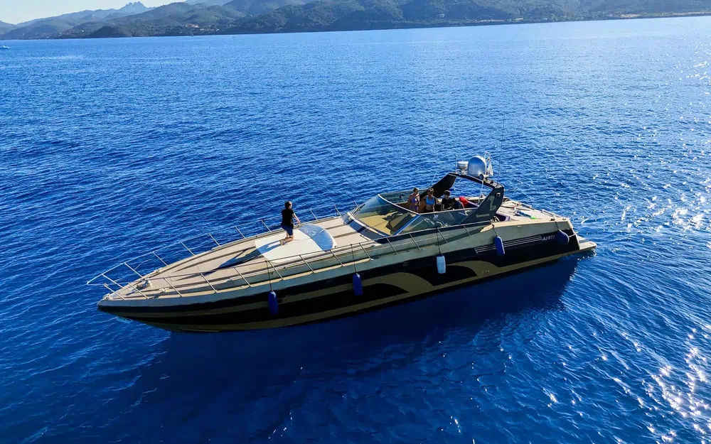 slider 2 Tecnomarine Palenca Cobra T55