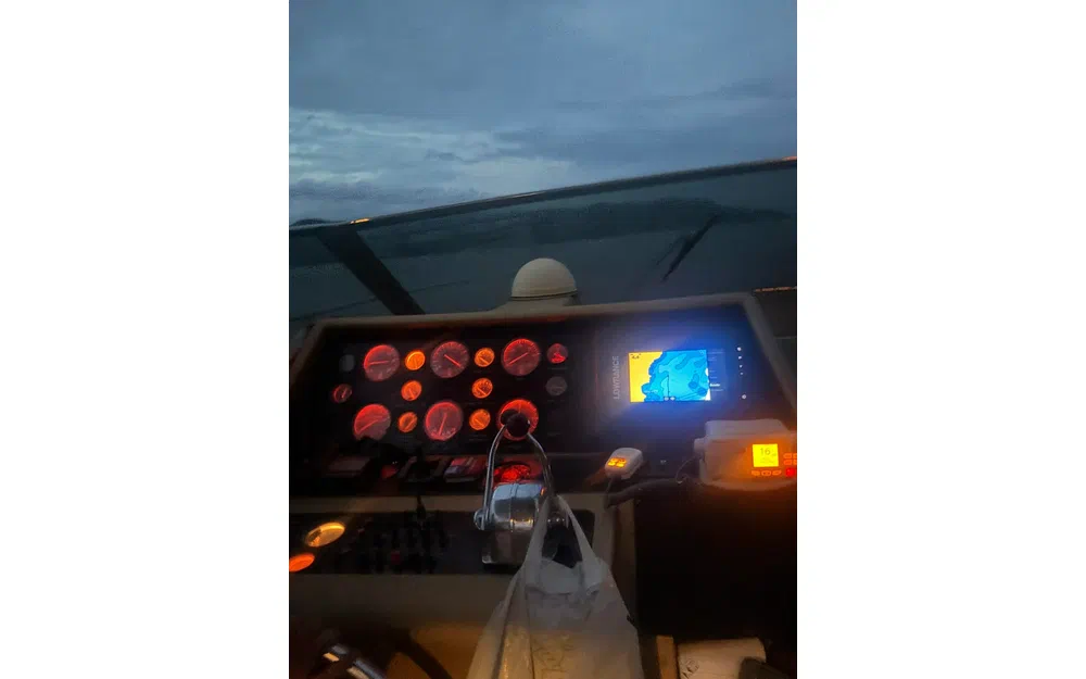 slider 9 Tecnomarine Palenca Cobra T55