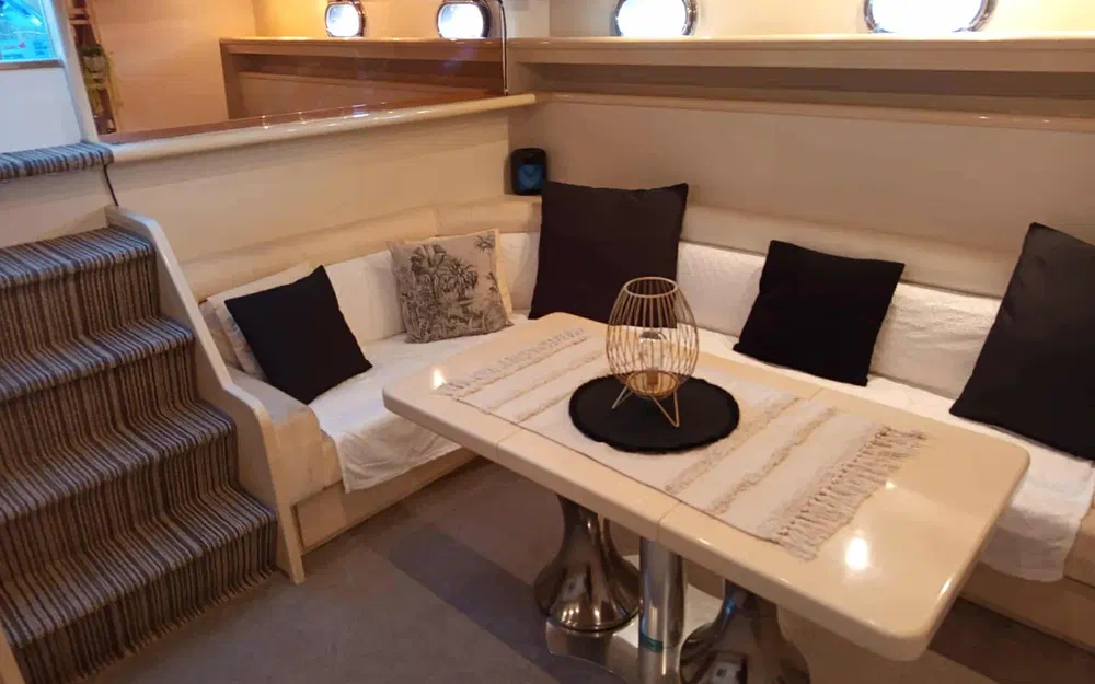 slider 4 Tecnomarine Palenca Cobra T55