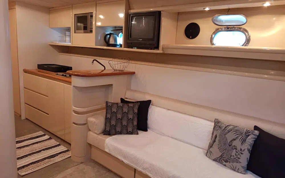 slider 10 Tecnomarine Palenca Cobra T55