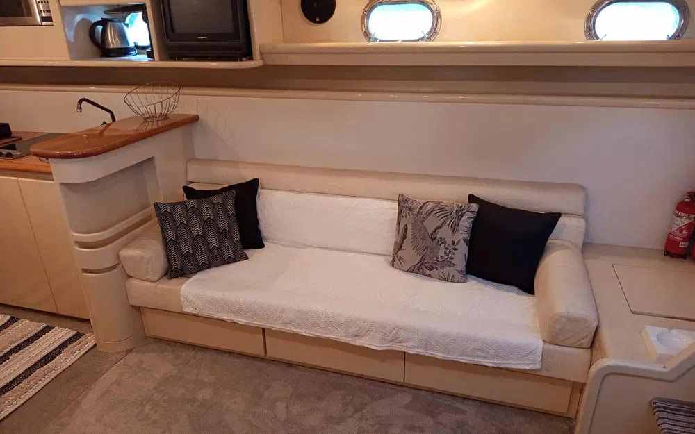 slider 11 Tecnomarine Palenca Cobra T55