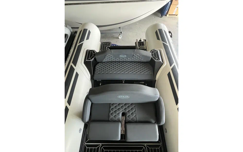 slider 1 3D Tender Dream 6 Hypalon