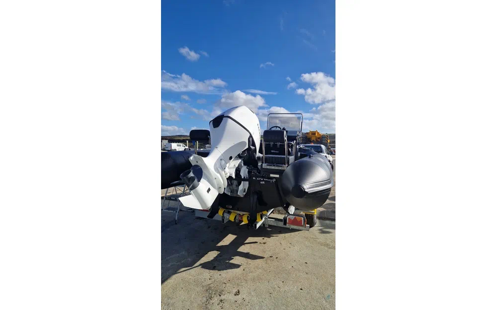 slider 4 Tarpon DV 65