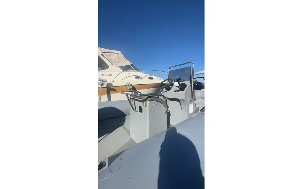 slider 1 3D Tender XPRO 589