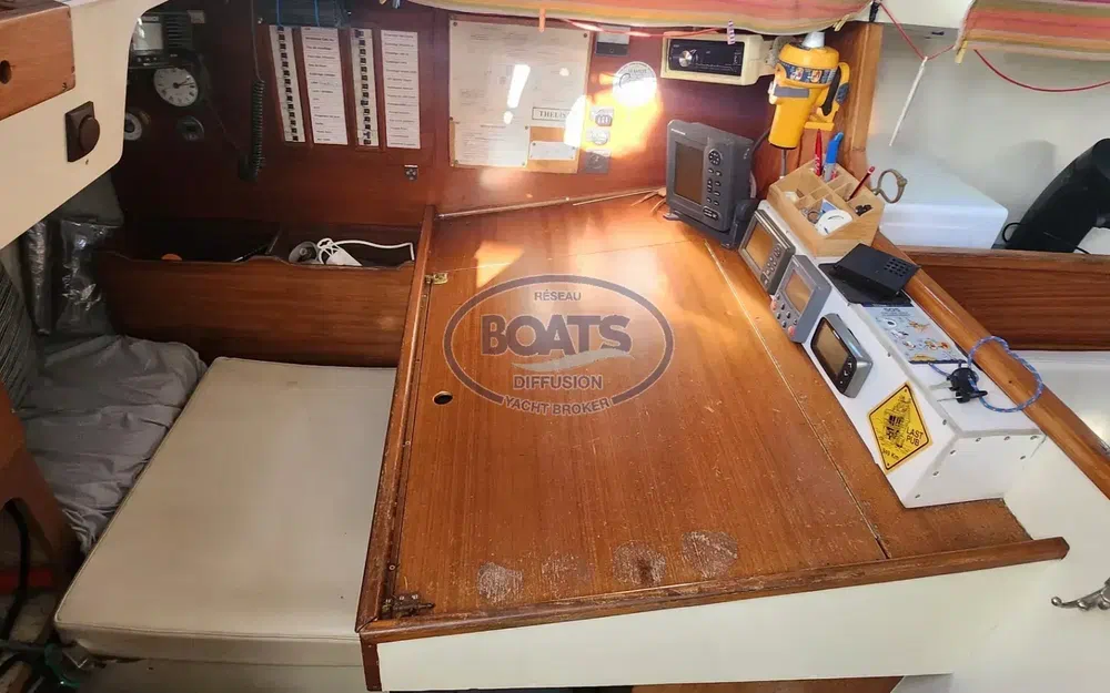 slider 9 Jeanneau Gin Fizz