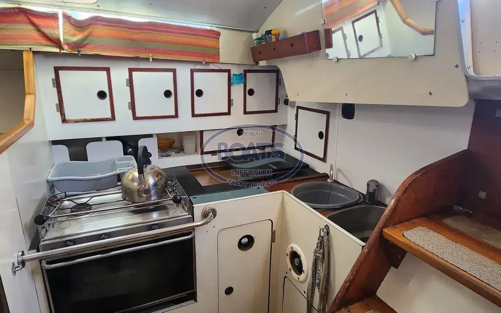 slider 11 Jeanneau Gin Fizz