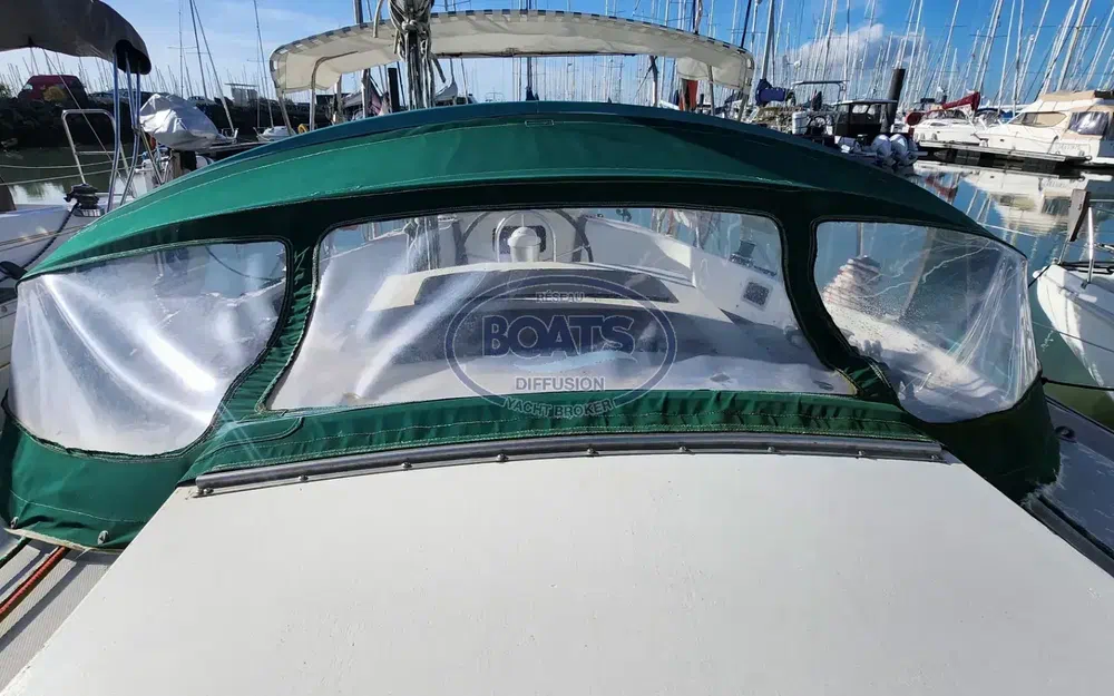 slider 1 Jeanneau Gin Fizz