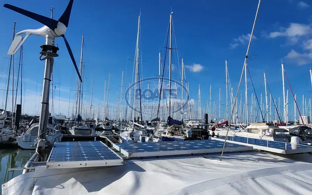 slider 4 Jeanneau Gin Fizz