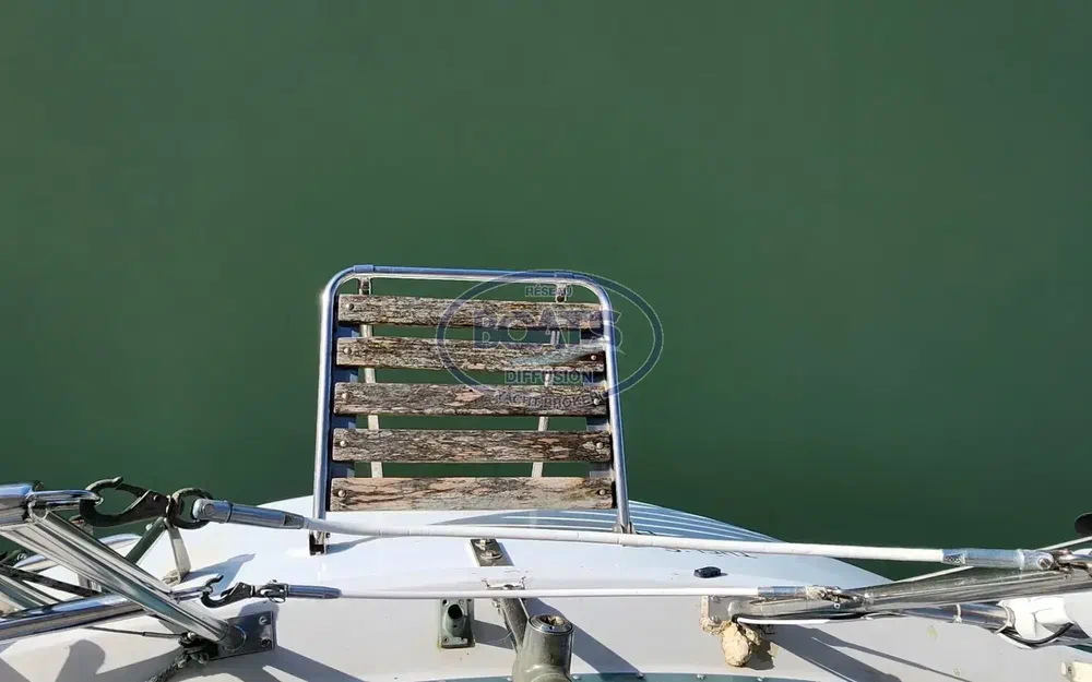 slider 5 Jeanneau Gin Fizz