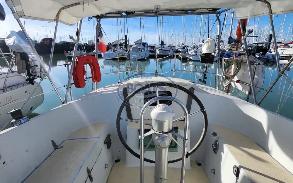 slider 7 Jeanneau Gin Fizz